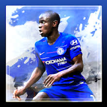 Find best latest n'golo kante wallpapers hd in hd for your pc desktop background and mobile phones. Download Kante Wallpaper Les Bleus France Apk Latest Version App For Pc