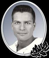 Contributions to the tribute of Mark Alfred Fortais