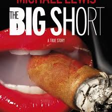 What are the consequences if the people given control over our government have ―charlie gofen, *national book review*about the author michael lewis, the bestselling author of. Michael Lewis The Big Short Audio Book Extract Read By Jesse Bogg By Penguin Books Uk