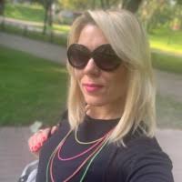 25600+ "Алена Алена" profiles