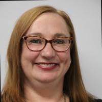 60+ "Pressley" profiles