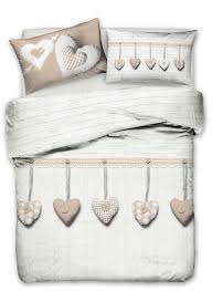 Tutti i nostri copripiumini sono stati accuratamente selezionati per offrirti modelli di qualità al giusto prezzo. Sacco Copri Trapunta 270 Cm Maxi Copripiumino Due Piazze Matrimoniale Cuori Ebay