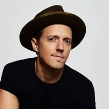 Stream Geek in the Pink (Phil Tan Remix) by Jason Mraz