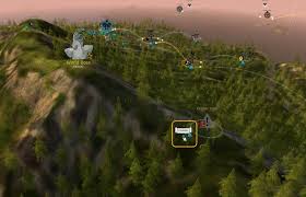 Adventure locations easy to drop into any campaign or setting new spell: Goblin Cave Entrance Bdo Farming Spots For Level 50 Bdfoundry The Entrances Are Placed At 10 And 1 O Clock Telma Morena