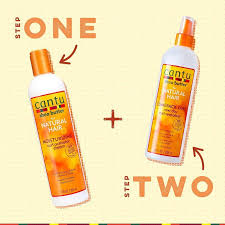 Yeah i'm back after a reallly long time since my i decided to give the s curl activator moisturizer another try but this time with the wetline xtreme gel. Say Heyyy To Your New Favorite Summer Hair Cocktail Use Our Moisturizing Curl Activator Cream On Wash Day To Nourish Curl Activator Curls Cantu Hair Products