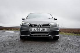 Image result for Daytona Gray 2014 S1