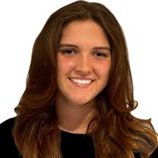 Drexel University (Pennsylvania) Women's Softball Recruiting & Scholarship  Information