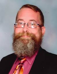 Richard Edward Spencer Obituary July 22, 2023