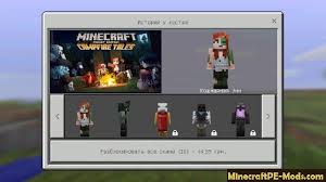 Download minecraft 0.15.0.1 apk mod apk mod here. Download Minecraft Pe 0 15 10 0 15 11 Apk Multiplayer