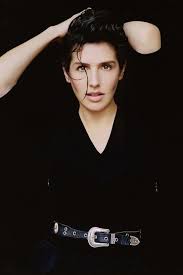 In 2013, texas's worldwide album sales were counted at 40 million records. Sharleen Spiteri Beautiful Frontwoman Of Texas Promis Musik Flims
