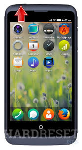 Then, follow the steps below to unlock your device: Ftm Mode Zte Open C How To Hardreset Info