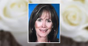 Kathleen Perryman Obituary February 24, 2024