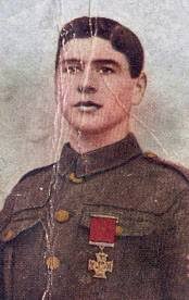 Search for "Downie" in lastname