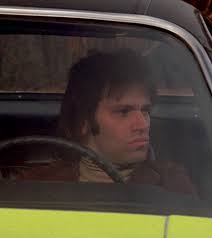 Ankle Boots Archives » Page 4 of 7 » BAMF Style