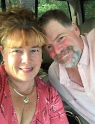 Local Couple Hired to Manage Celebrity Wedding