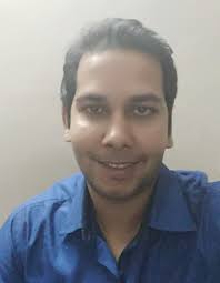 Indian Institute of Technology, Delhi