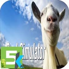 Download the latest version of goat simulator mod apk which offer you unlimited money and all characters are unlocked. Buy Goat Simulator Mod Apk Unlock All Maps Cheap Online