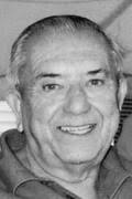 Frank Freitas Obituary