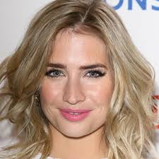 Freak of Nurture (2015)