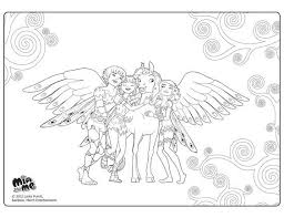 Pin On Birthday Party