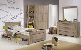 Blue And Brown Rustic Bedroom Ideas Photo Small Bedroom Furniture Wooden Bedroom Furniture Sets Furniture