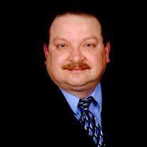 Joyce Dingus's Instagram, Twitter & Facebook