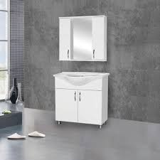 5333514937 Amerikan Kapi Montaj Servisi Marangoz Servisi Marangoz Ustasi Mobilya Tamirat Banyo Rahat Dekorasyon