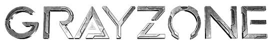 The latest tweets from grayzone project (@grayzoneproject). Gray Zone
