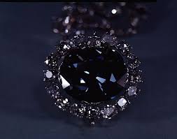 The 10 Most Expensive Diamonds In The World Most Expensive Jewelry Hope Diamond Diamond