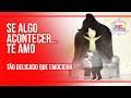 Assistir se algo acontecer… te amo online dublado assistir se algo acontecer… Se Algo Acontecer Te Amo Filme ØªØ­Ù…ÙŠÙ„ Mp4 Mp3