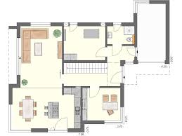 Dazu wird im vorfeld die grundstückssituation genau unter die lupe genommen. Musterhaus Linea Partner Haus