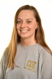 2022-23 Clay Target Team Roster