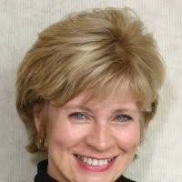 Barbara Jensen Email & Phone Number