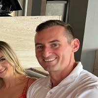 10+ "Zach Hooker" profiles