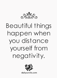 100 Inspirational And Motivational Quotes Of All Time 64 Words Quotes Positive Quotes Quotes