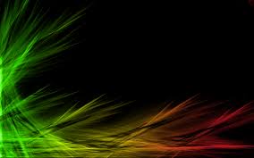 Abstract background brazil textures clothes sport shirt texture brazil background green abstract pattern abstract background green yellow happy women yellow background colored poster. Green And Red Wallpapers Group 64