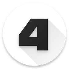 Left 4 dead pda vocaloid 4 g 4 4 u winx club season 4 virtua fighter 4. Forpda Klient Sajta 4pda 0 9 0 13310 Apk Free News Magazines Application Apk4now