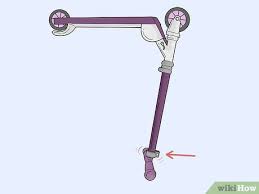 Electric razors have gotten better and more affordable over the years. How To Fold A Razor Scooter 12 Steps With Pictures Wikihow