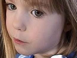 Why this tax grab on global tech companies could backfire. Two Years On We Must Remember Madeleine Mccann Susan Lee Liverpool Echo
