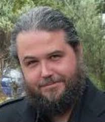 The South Bayview Bulldog