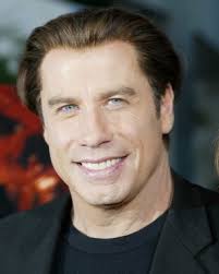 Film Festival Honors Travolta in Montecito