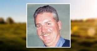 David Doran Obituary August 23, 2016