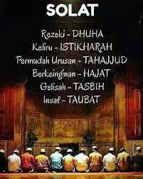 Kata Kata Bijak 501025527289343103 Bijak Kutipan Agama Kekuatan Doa