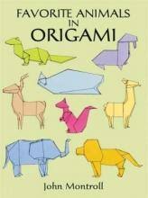 Download free books in pdf format. Origami Insects And Their Kin Robert J Lang 9780486286020