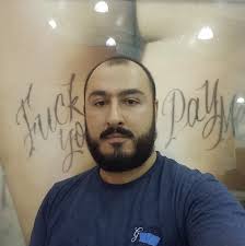 Early birthday present to myself as a wall hanger think it's just too nice  to shred 🤔 What Would Joker Do?