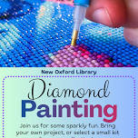 Diamond Painting