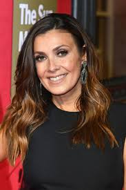 Folge deiner leidenschaft bei ebay! Kym Marsh Hits Back At Sherrie Hewson After She Shames Coronation Street Cast Daily Star
