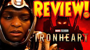 Jonathan Arbuckle's Instagram, Twitter & Facebook