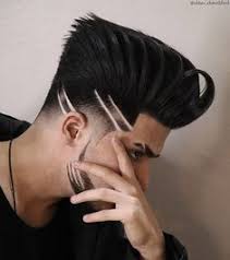 Pin On Colorful Hair