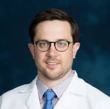Dr. Eric Smith, MD
